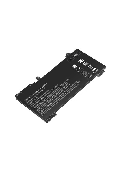 Hyperlıfe Hp Probook 430 G6, 440 G6, 450 G6, Re03xl Notebook Bataryası