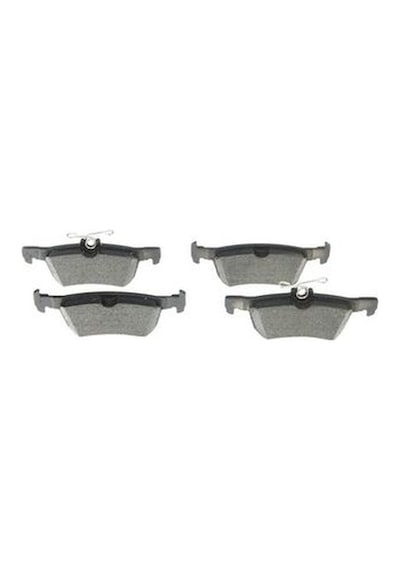 Peugeot 308 1.2 2014-2021 Bosch  Arka Balata Wva25968