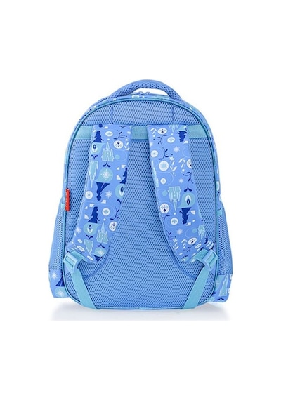Disney Frozen İlkokul Çantası Salto Be Bold 48410
