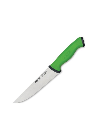 Pirge Duo Kasap Bıçağı 16.5 Cm No:2