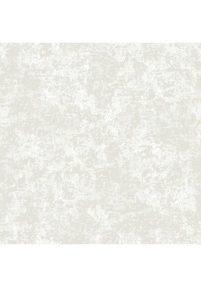 Adawall Seyyah Duvar Kağıdı 1304-1