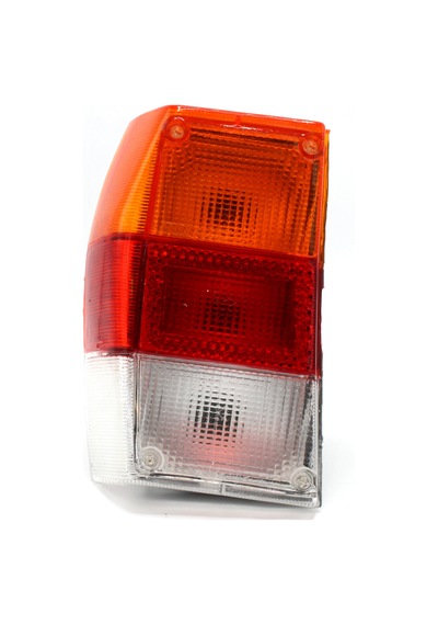 Fıat Tofaş Kartal 1988 Model Stop Sol / 85005784