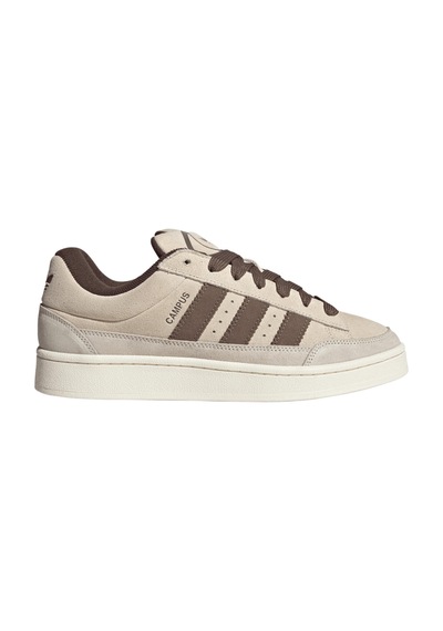 Kj3605-e Adidas Campus St Erkek Spor Ayakkabı Kahve Kj3605-e Kahverengi