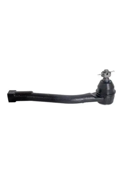 Votto 3802203 Rot Basi Sag 568204d100