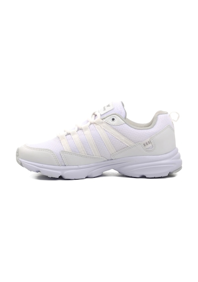 Walkway Nada Beyaz Unisex Spor Ayakkabı 001