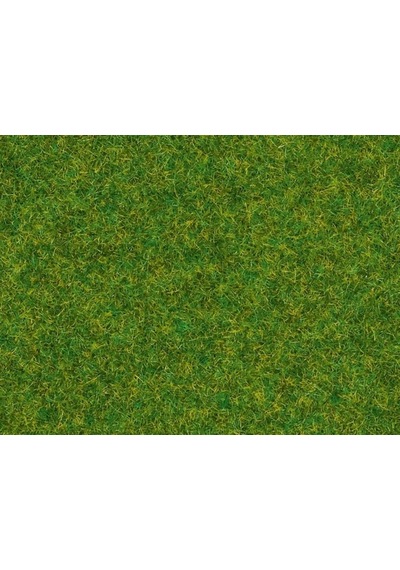 Noch 8214 Statik Kısa Çim, Süs Çimi, 1.5 Mm, 20 Gram Diorama Malzemesi-54618