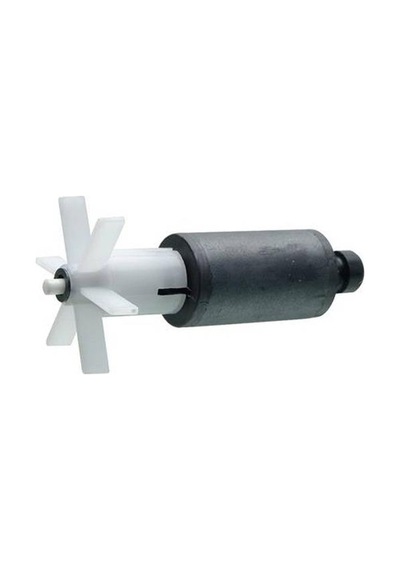 Fluval 306 Dış Filtre Pervane ve Seramik Mil