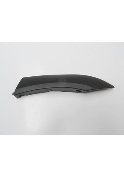Suzukı Grand Vıtara 98/02 Arka Çamurluk Ağzı Plastiği Sol Tyg - Çamurluk