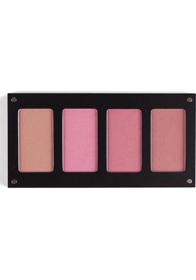Inglot Freedom System Radiant Skin Face Blush 301rsfb