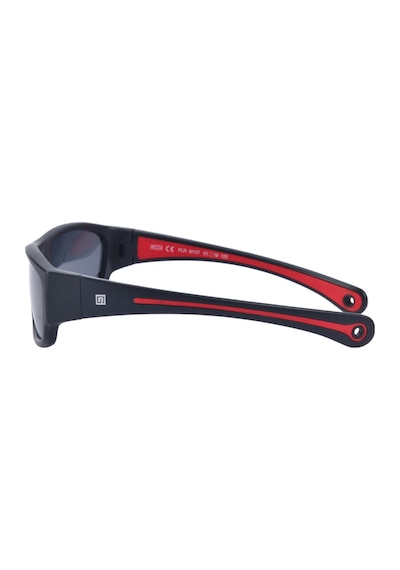 Inesta Kids Polarized Ikp M137 C.05 51 16 125 Güneş Gözlüğü