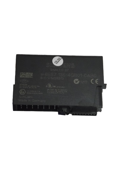 6es7132-4bd02-0aa0 2.el