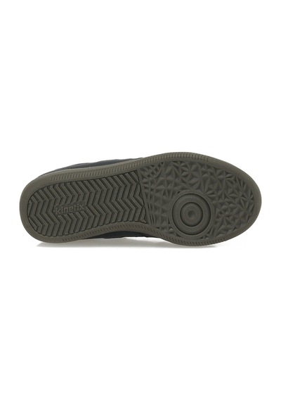 Kinetix Rudow F 5pr Lacivert Erkek Çocuk Sneaker Lacivert-pastel Mavı