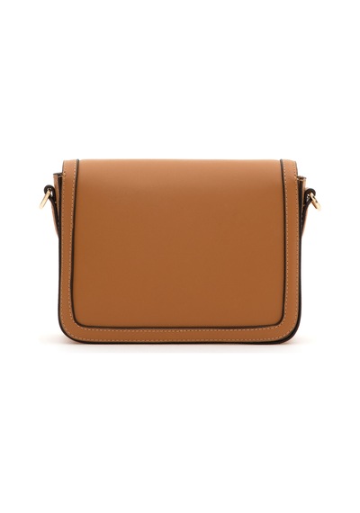 Pierre Cardin Kadın Taba Çanta 50305519-vr099 Taba