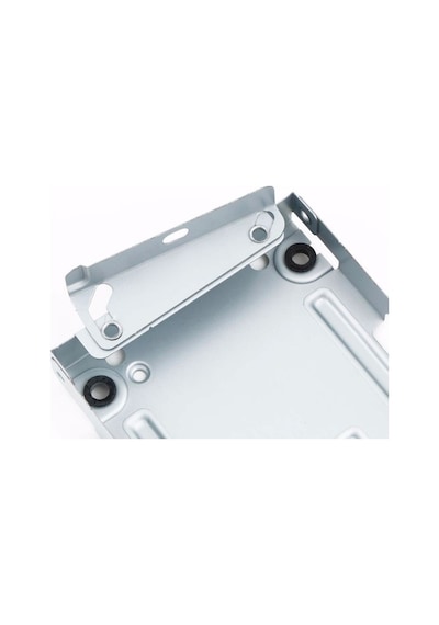 Sony Ps3 Super Slim Hdd Kızağı