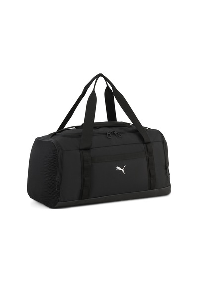 Puma 092401-01 Train All Day Bag Unisex Spor Çanta Siyah