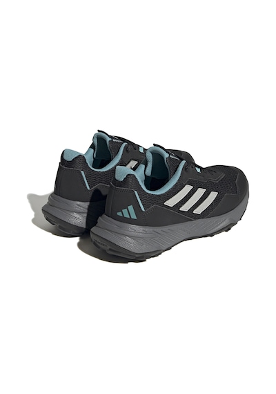 Adidas Tracefinder W Kadın Arazi Tipi Koşu Ayakkabısı If0556 Siyah If0556 Siyah