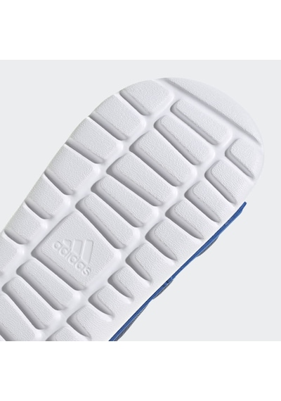 Adidas Id0308 Altaswım 2.0 I Çocuk Sandalet Mavi