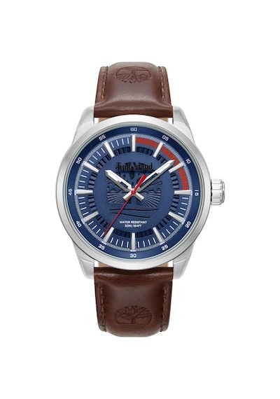 Timberland Tdwga0083202 Kol Saati Metalik