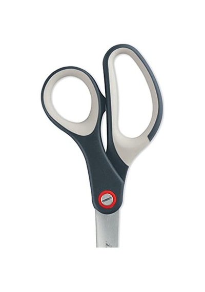 Cosy Premium Makas 205mm