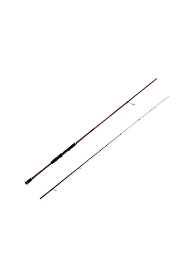 Okuma Red Spin 279 cm 10-40 gr 2 Parça Spin Olta Kamışı