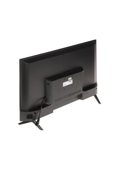 Dahua LM32-F200 31.5" 8 MS 60 Hz 2xHDMI+VGA Full HD Endüstriyel Monitör