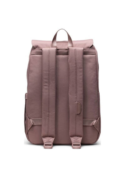 Herschel Supply Co. Herschel Hrschl11400 Unisex Sırt Çantası Ash Rose Çok Renkli