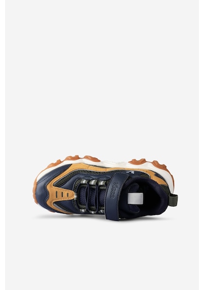 Vicco Pote Basic Erkek Okul Öncesi Lacivert Outdoor