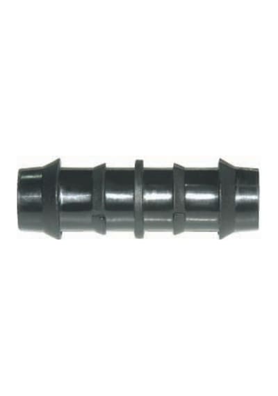 Nartan 16Mm Deliksiz Düz Damlama Sulama Boru Seti ( 100 Metre )
