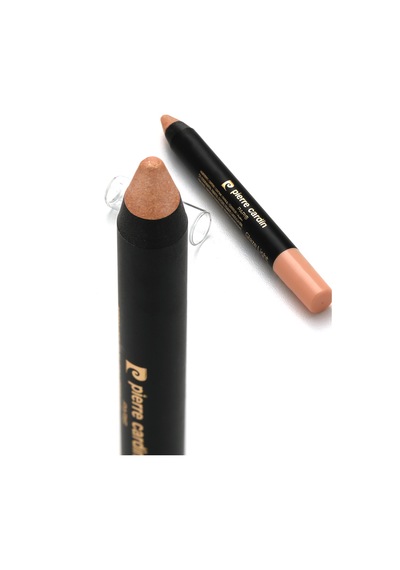 Pierre Cardin Glaze Light Pencil Stick Highlighter - Maldives Sand 522