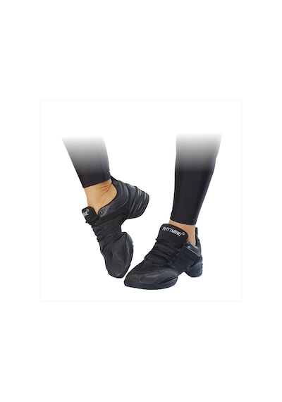 Sd-01 Sneaker Dans Ayakkabısı