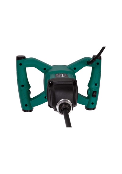 Vonroc PM503AC 1200 W Boya Ve Harç Karıştırıcı