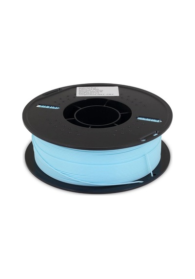 Filamix Pla+ Filament 1.75mm 1 Kg Buzmavisi