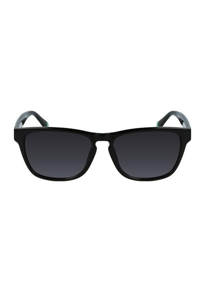 Calvin Klein Ckj21623s-001 Erkek Güneş Gözlüğü