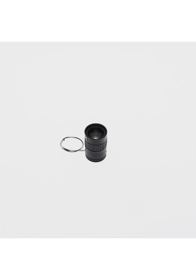 Dürbün Rus Metal Zoom Optik 25x175 Mini Parmak Dürbünü 1000m 86m Monoküler Çok Renkli