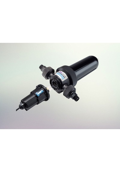 Rainwater Rnw Ultraviyole Su Arıtma Sistemi 422594864