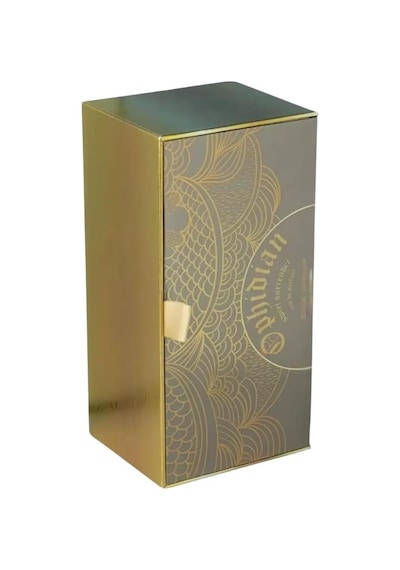 Paris Corner Ophidian Sweet Surrender Edp 100 Ml Unisex Parfüm Oryantal