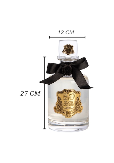 Cam Gold Diffuser 1 Lt. Acı Elma