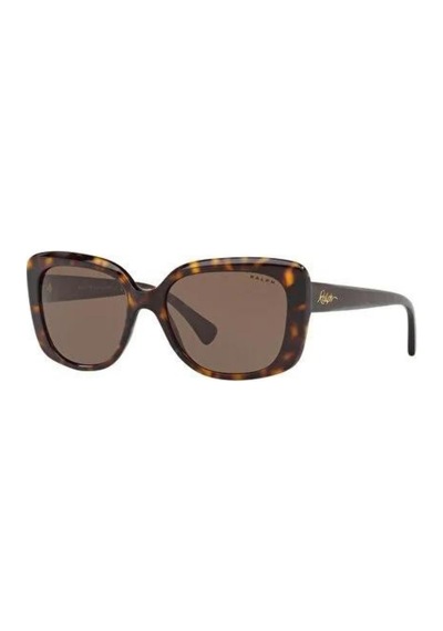 Ralph Lauren Ra 5241 500373 55 Kadın Güneş Gözlüğü