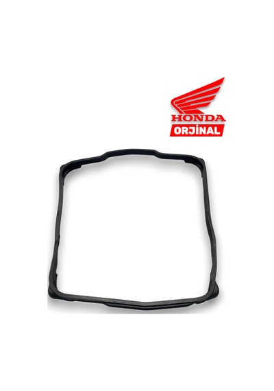 Honda Activa 125 Külbütör Contası Act125026
