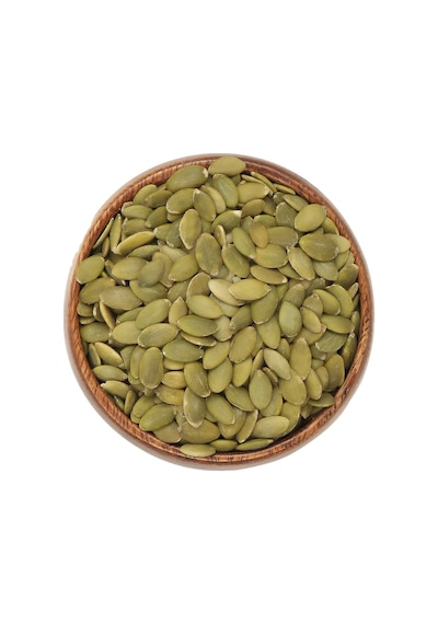 Natulife Çiğ Kabak Çekirdeği İçi 1 KG