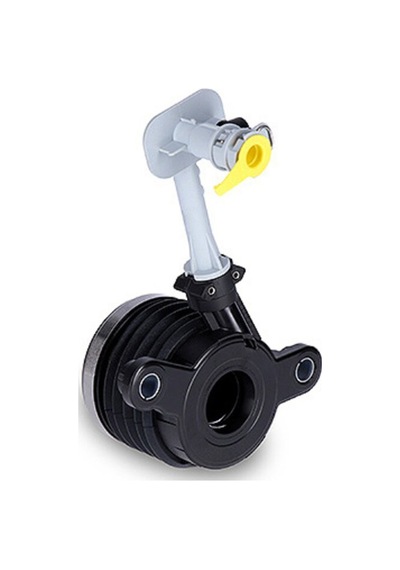 Debrıyaj Rulmanı Megane Iı-ııı-clıo Iıı-kangoo-1.5dcı Cıft Segmanlı Opar 1059697