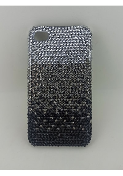 Apple Uyumlu iPhone 4/4S Tasli Kilif 529553149