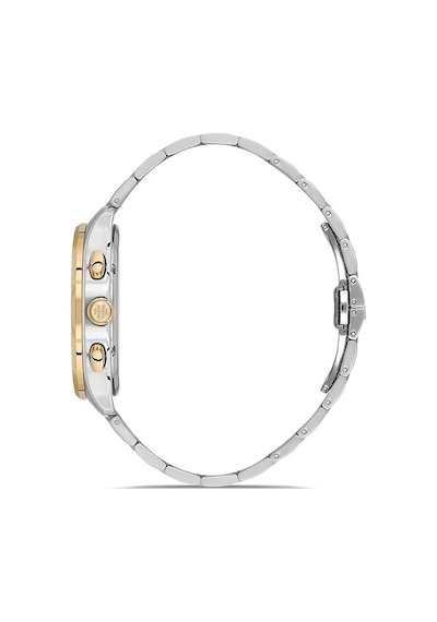 Hıslon Dt148t-03sg Erkek Kol Saati