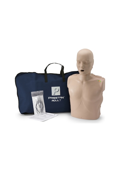 Prestan Yetişkin CPR Maketi