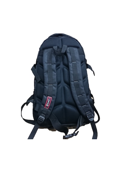 Kaliteli Sırt Çantası 18"Notebook Sırt Çantası Üst Kalite