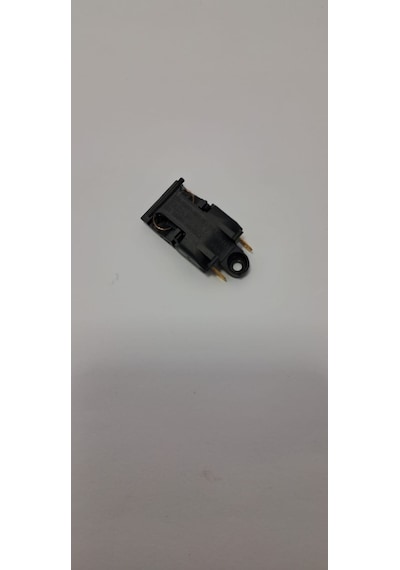 Cr 302185 Yaylı Ketıl Termik End 4025 Buhar Swich