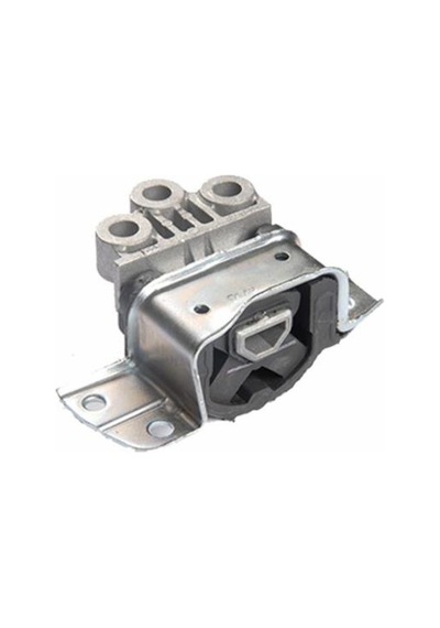 Motor - 496 - Takozu Sağ Fıat Punto 12- Punto Evo 09-12 1.2 1.4 Alfa Romeo Mıto 09-18 - Dpmıx-hb - 1.4 Multiair Fiat Punto Motor - 496 - Takozu Sağ Fıat Punto 12- Punto Evo 09-12 1.2 1.4 Alfa Romeo Mıto 09-18 - Dpmıx-hb - 1.4 Multiair Fiat Punto
