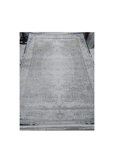 Rixox Home Oslo Serisi 160x230 Lüx Üst Seviye 120 Tarak Halı Farklı Ebat Temin Edilebilir Lacivert/ Bej Rixox Home Oslo Serisi 160x230 Lüx Üst Seviye 120 Tarak Halı Farklı Ebat Temin Edilebilir Lacivert/ Bej