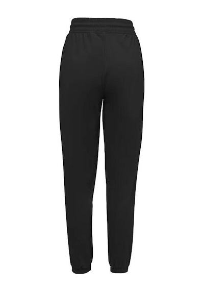 Reebok Emife Kadın Eşofman Altı C-reb032001b10001 Siyah