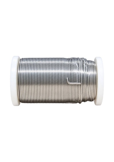60/40 500 Gr Lehim Teli 1 Mm